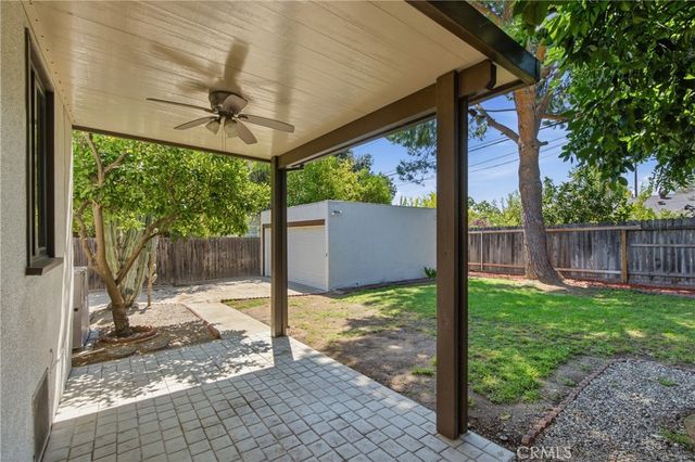 3816 E Green, Pasadena, CA 91107