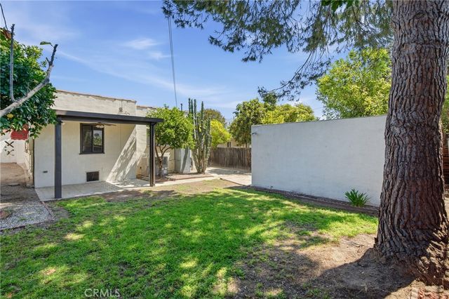 3816 E Green, Pasadena, CA 91107