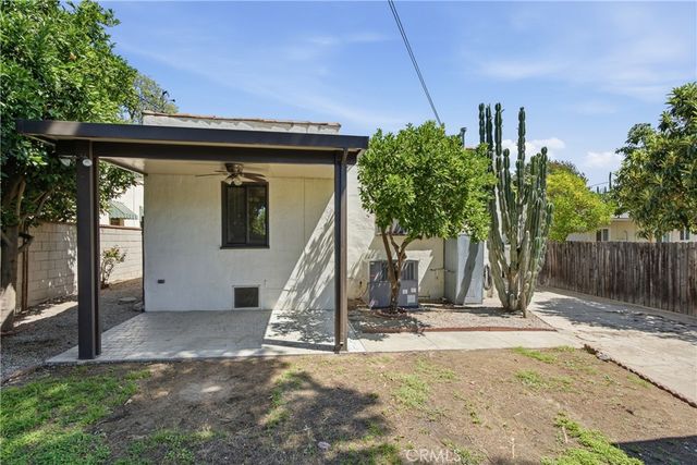 3816 E Green, Pasadena, CA 91107