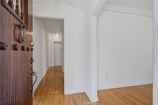 3816 E Green, Pasadena, CA 91107