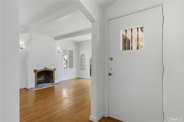 3816 E Green, Pasadena, CA 91107