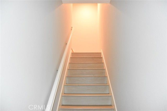 507 W Maple, Orange, CA 92868