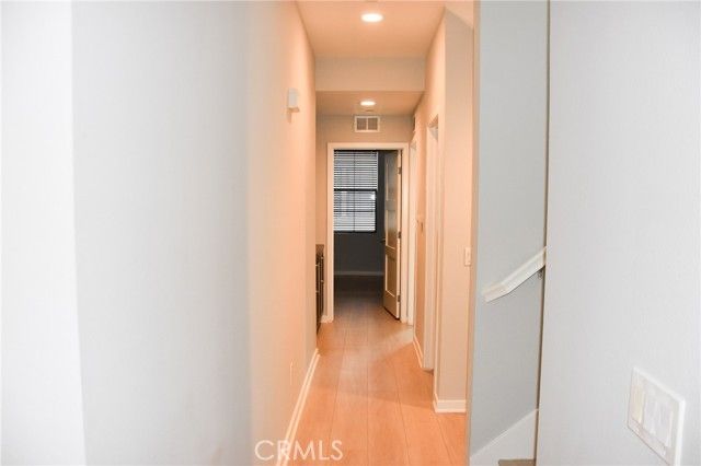 507 W Maple, Orange, CA 92868