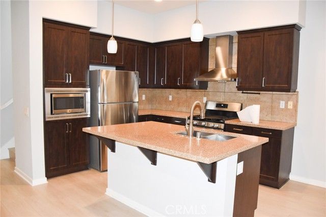 507 W Maple, Orange, CA 92868