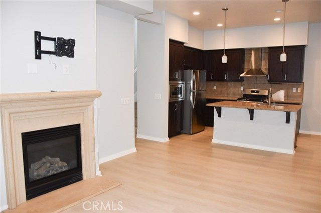 507 W Maple, Orange, CA 92868