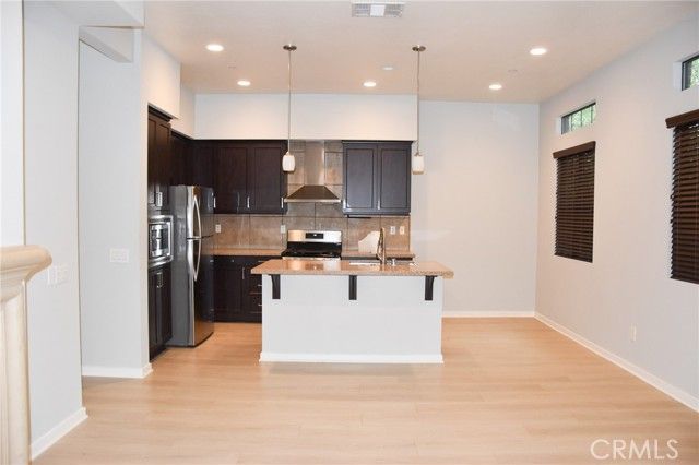 507 W Maple, Orange, CA 92868