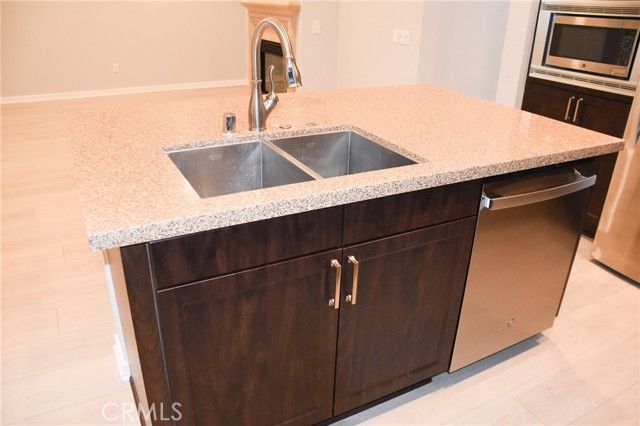 507 W Maple, Orange, CA 92868