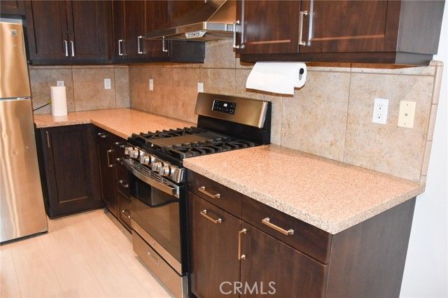 507 W Maple, Orange, CA 92868