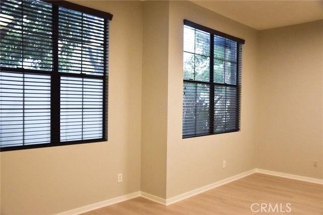 507 W Maple, Orange, CA 92868