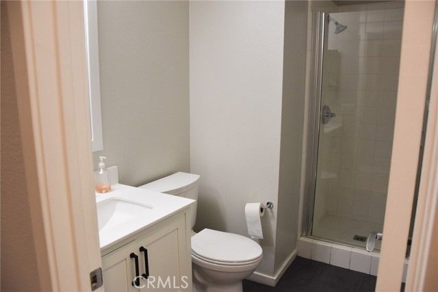 507 W Maple, Orange, CA 92868