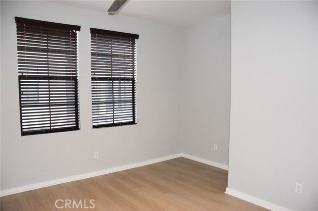 507 W Maple, Orange, CA 92868