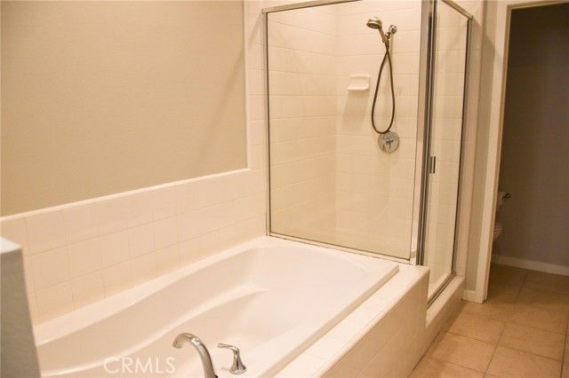 507 W Maple, Orange, CA 92868