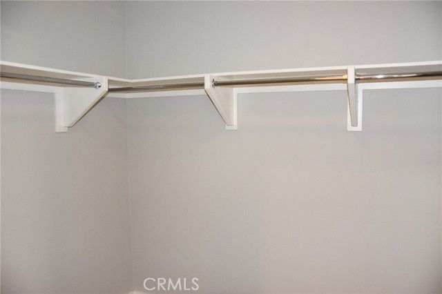 507 W Maple, Orange, CA 92868