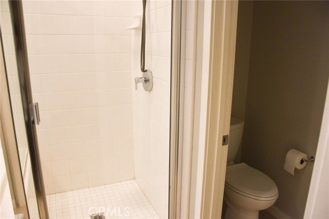 507 W Maple, Orange, CA 92868