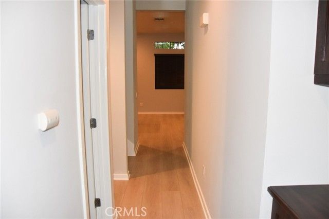 507 W Maple, Orange, CA 92868