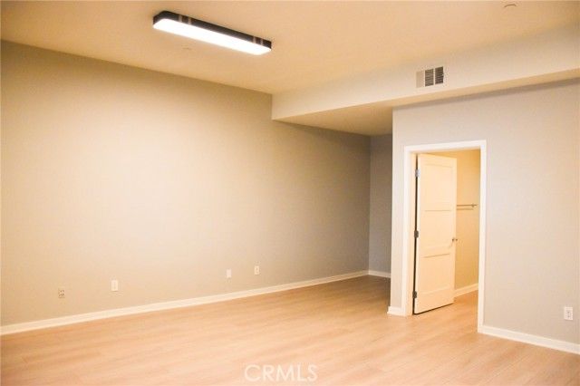 507 W Maple, Orange, CA 92868