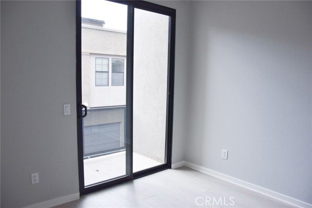 507 W Maple, Orange, CA 92868