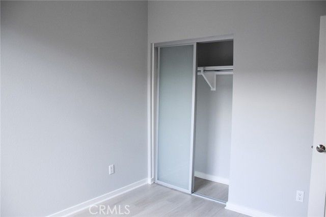 507 W Maple, Orange, CA 92868