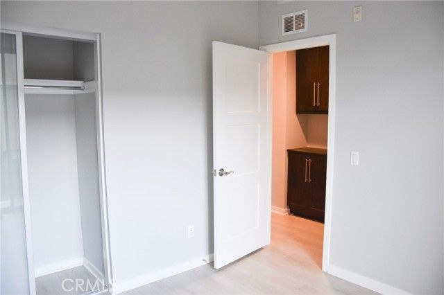 507 W Maple, Orange, CA 92868