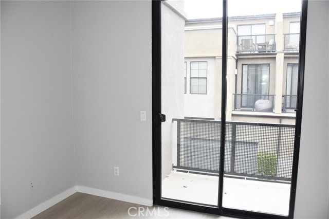 507 W Maple, Orange, CA 92868