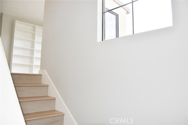 507 W Maple, Orange, CA 92868