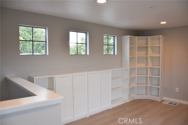 507 W Maple, Orange, CA 92868