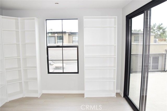 507 W Maple, Orange, CA 92868