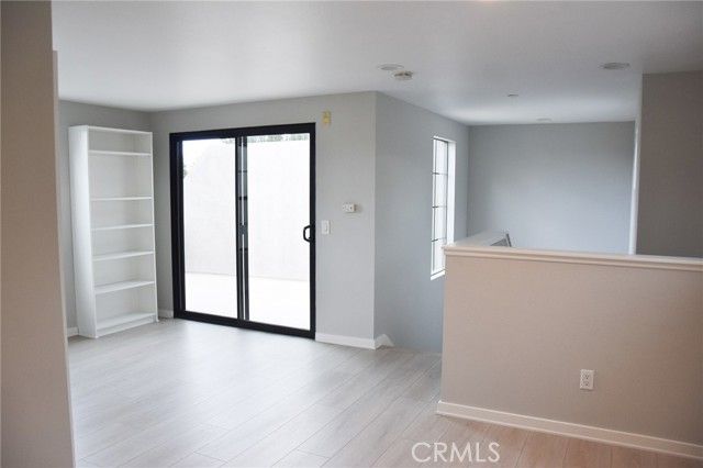 507 W Maple, Orange, CA 92868