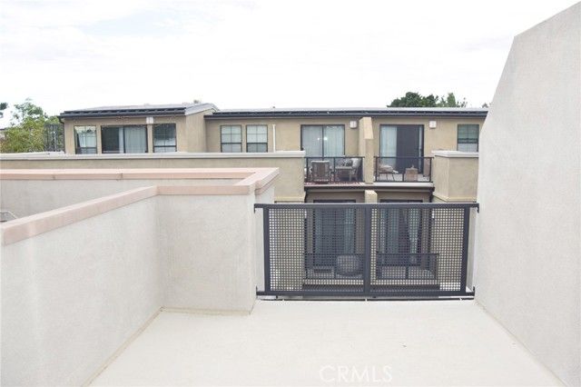 507 W Maple, Orange, CA 92868