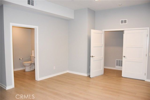 507 W Maple, Orange, CA 92868