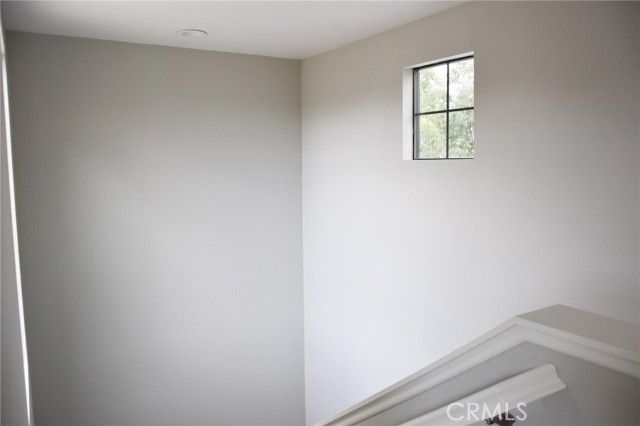 507 W Maple, Orange, CA 92868