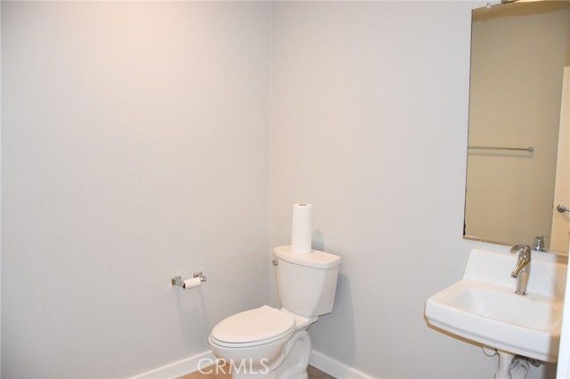 507 W Maple, Orange, CA 92868