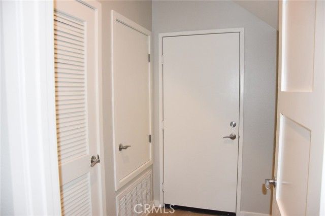 507 W Maple, Orange, CA 92868