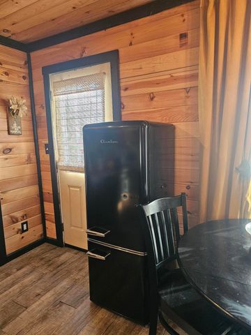 49 Hays Hollow Rd., Flintstone, GA 30725