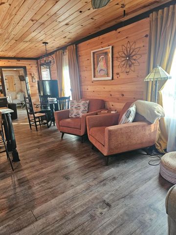 49 Hays Hollow Rd., Flintstone, GA 30725