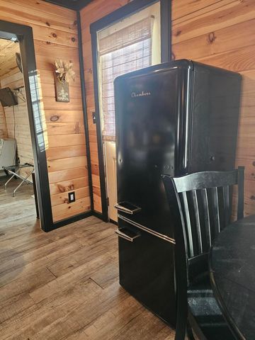 49 Hays Hollow Rd., Flintstone, GA 30725