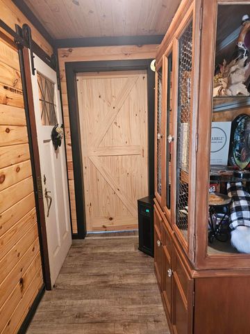 49 Hays Hollow Rd., Flintstone, GA 30725