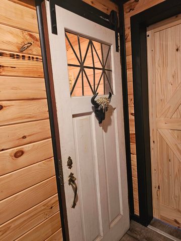 49 Hays Hollow Rd., Flintstone, GA 30725