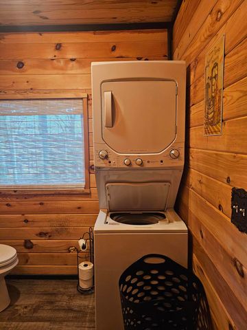 49 Hays Hollow Rd., Flintstone, GA 30725