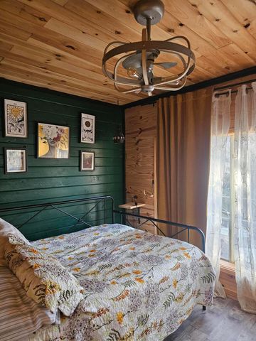 49 Hays Hollow Rd., Flintstone, GA 30725