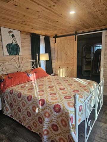 49 Hays Hollow Rd., Flintstone, GA 30725