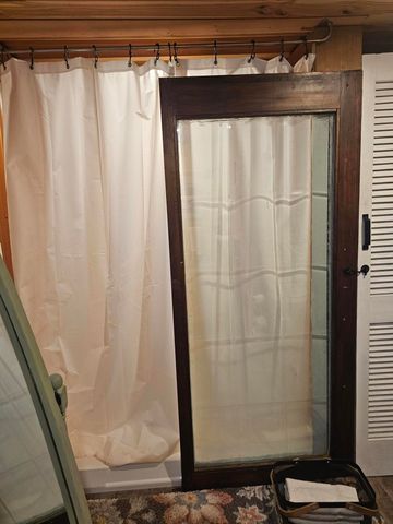 49 Hays Hollow Rd., Flintstone, GA 30725