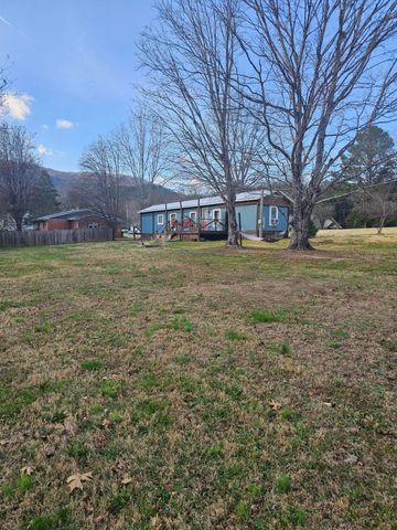 49 Hays Hollow Rd., Flintstone, GA 30725