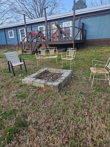 49 Hays Hollow Rd., Flintstone, GA 30725