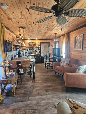 49 Hays Hollow Rd., Flintstone, GA 30725