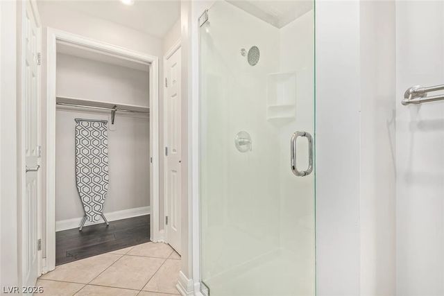 150 Las Vegas Boulevard 1918, Las Vegas, NV 89101