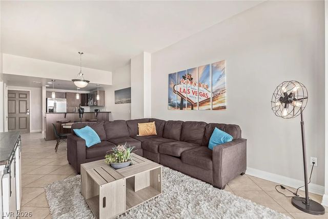 150 Las Vegas Boulevard 1918, Las Vegas, NV 89101