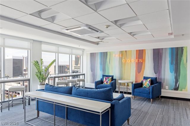 150 Las Vegas Boulevard 1918, Las Vegas, NV 89101