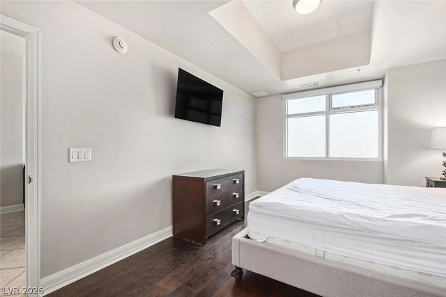 150 Las Vegas Boulevard 1918, Las Vegas, NV 89101