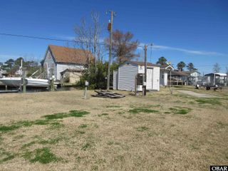 181 Shell Dr, Grandy, NC 27939